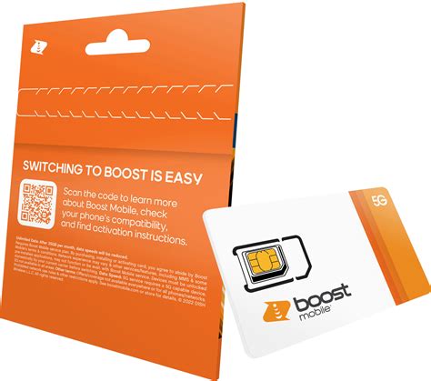 5 Ways Buy Boost Mobile Sim 5 Ways Buy Boost Mobile Sim
