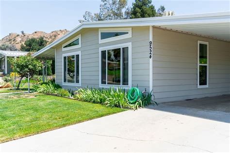 Calimesa Ca Mobile Manufactured Homes For Sale Realtor Com Calimesa Ca Mobile Manufactured Homes For Sale Realtor Com