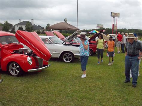 Car Show In Alabama 2024 Tessy Germaine Car Show In Alabama 2024 Tessy Germaine