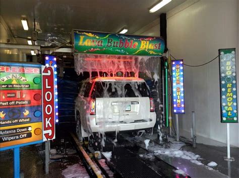 Car Wash At Big Finish Car Wash Sarasota Fl Car Wash At Big Finish Car Wash Sarasota Fl