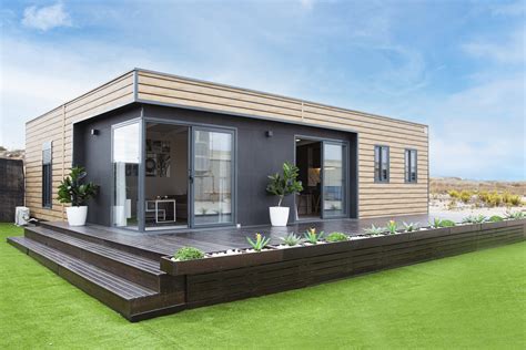 Casa Mobil Home Solutions