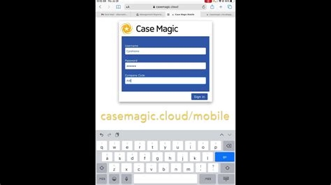 5 Casemagic Mobile Tips 5 Casemagic Mobile Tips