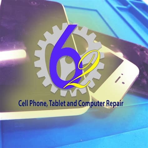 Cell Phone Repair Training Reviews Video And Text Reviews Cell Phone Repair Training Reviews Video And Text Reviews