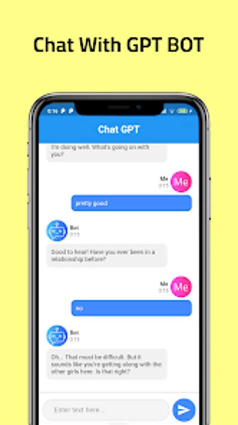 5 T Mobile Chat Tips 5 T Mobile Chat Tips