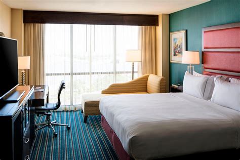 Cheap Hotel Rooms Mobile AL Cheap Hotel Rooms Mobile AL