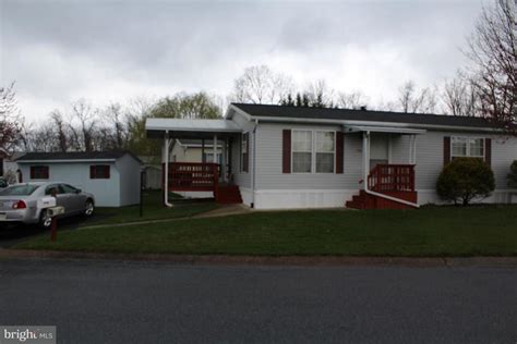 Cheap Mobile Homes Harrisburg Options