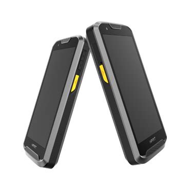 China Qr Code Scanning Terminal Intelligent Mobile Data Terminal M1 China Qr Code Scanning Terminal Intelligent Mobile Data Terminal M1