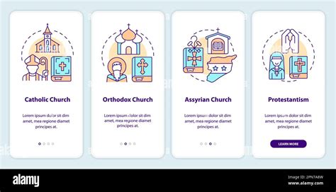Christian Mobile Apps Christian Mobile Apps