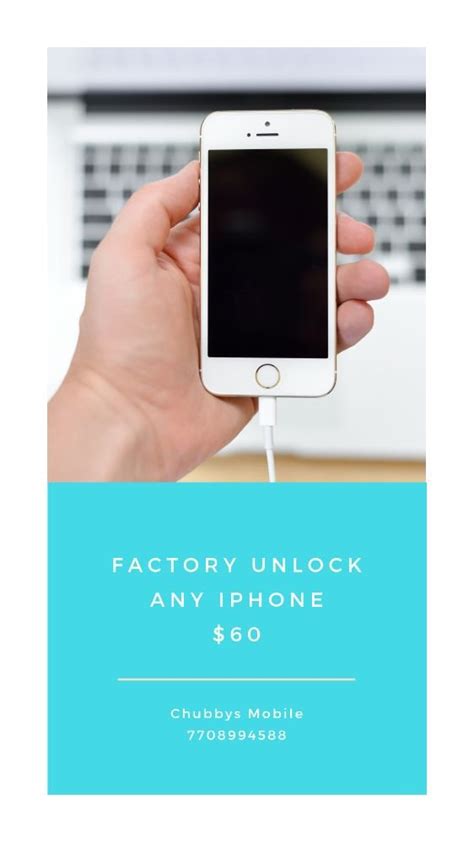 Chubbys Mobile Repair Reviews