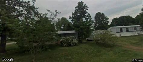 Circle Drive Mobile Home Villa Manufactured And Mobile Homes Circle Drive Mobile Home Villa Manufactured And Mobile Homes