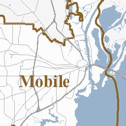 5 Mobile GIS Map Tips 5 Mobile GIS Map Tips