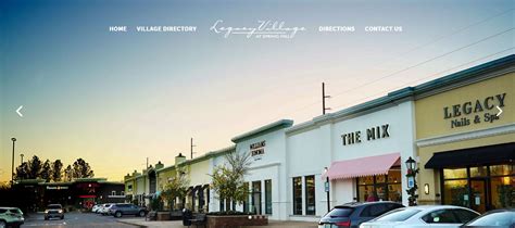 5 Best Stores 5 Best Stores