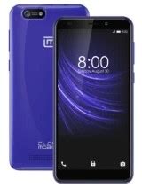 Cloud Mobile Stratus C5 Review