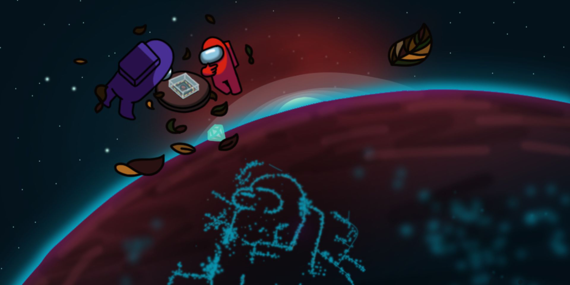 Coop Mobile Games Fun Coop Mobile Games Fun