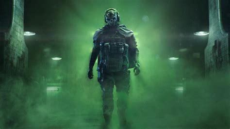 5 Cod Mobile Servers 5 Cod Mobile Servers