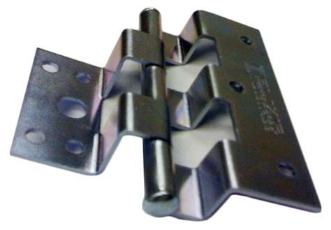 Combo Door Hinge For Mobile Home Manufactured Housing Combo Door Hinge For Mobile Home Manufactured Housing