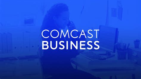 Comcast Business Mobile Activation Made Easy