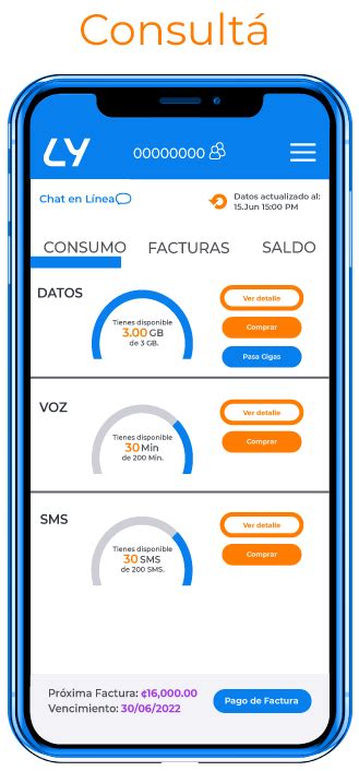 Consult Recarg Y Pag Desde La Palma De Tu Mano Liberty Consult Recarg Y Pag Desde La Palma De Tu Mano Liberty