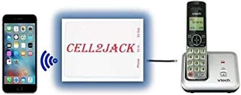 Convert Mobile to Landline Convert Mobile to Landline