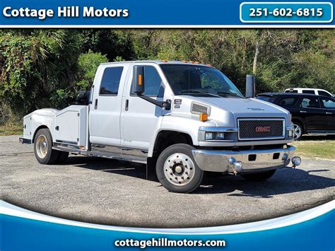 5 Tips Cottage Hill Motors Mobile