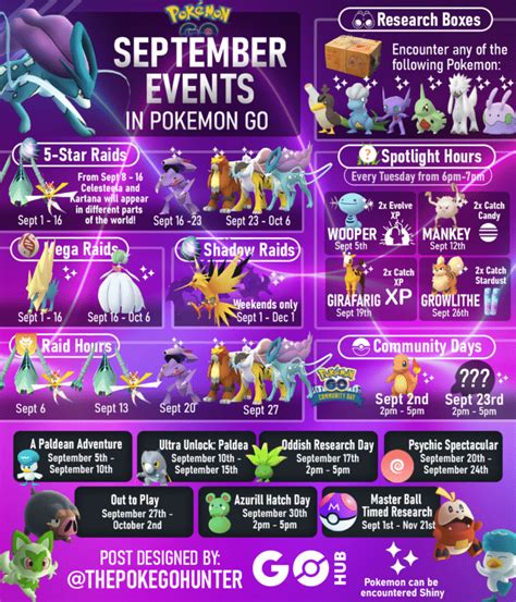 Courtyard Mobile Updated September 2024 47 Photos 21 Reviews Courtyard Mobile Updated September 2024 47 Photos 21 Reviews