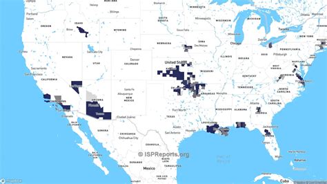 Cox Internet Availability Cable And Fiber Coverage Maps Cox Internet Availability Cable And Fiber Coverage Maps