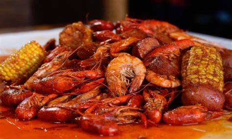 Crafty Crab Houston 218 Photos 232 Reviews 11328 Westheimer Rd Crafty Crab Houston 218 Photos 232 Reviews 11328 Westheimer Rd