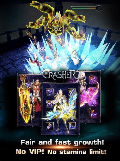 Crasher Top Mmorpg Tips Cheats Vidoes And Strategies Gamers Unite Crasher Top Mmorpg Tips Cheats Vidoes And Strategies Gamers Unite
