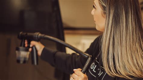 Croydon Sutton Glow By Andrea Mobile Spray Tanning Services Mobile Croydon Sutton Glow By Andrea Mobile Spray Tanning Services Mobile