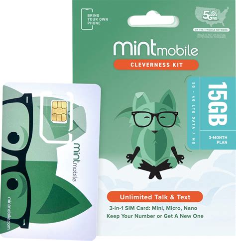 Customer Reviews Mint Mobile 15Gb Mo Phone Plan 3 Months Of Wireless Customer Reviews Mint Mobile 15Gb Mo Phone Plan 3 Months Of Wireless