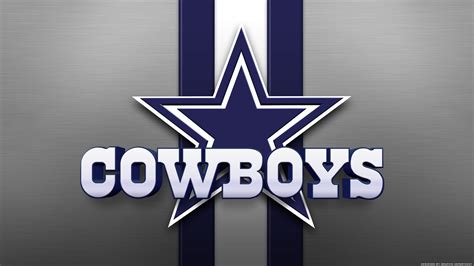 Dallas Cowboys Logo Wallpapers Pixelstalk Net Dallas Cowboys Logo Wallpapers Pixelstalk Net