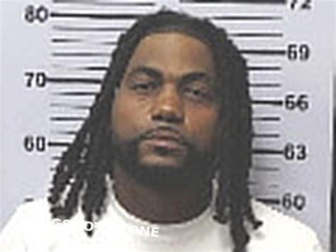 Daniels Gregory Lamar 09 02 2024 Mobile County Mugshots Zone Daniels Gregory Lamar 09 02 2024 Mobile County Mugshots Zone
