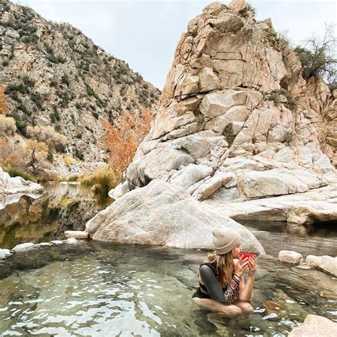 Deep Creek Hot Springs 2024 Complete Guide Deep Creek Hot Springs 2024 Complete Guide