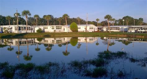 Derek Harris On Linkedin Harri5 Closed Imperial Manor Mobile Home Derek Harris On Linkedin Harri5 Closed Imperial Manor Mobile Home