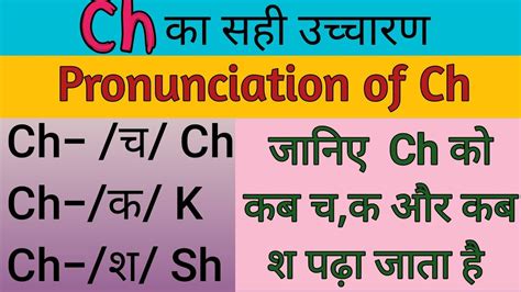 Detaining L G T M Hi U Chi Ti T V Ngh A C Ch S D Ng V B I T P Detaining L G T M Hi U Chi Ti T V Ngh A C Ch S D Ng V B I T P