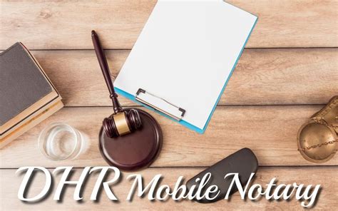 Dhr Mobile Notary Elizabeth New Jersey Notaries Phone Number Yelp Dhr Mobile Notary Elizabeth New Jersey Notaries Phone Number Yelp