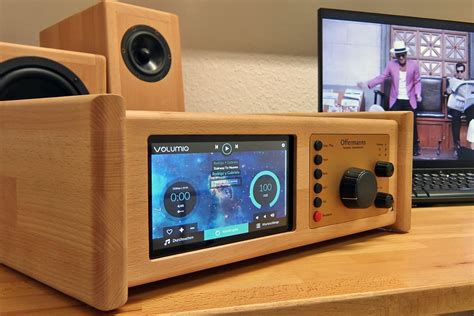 DIY Mobile Audio Installation Guide