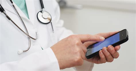 Doctor On Wheels Mobile Medical Care
