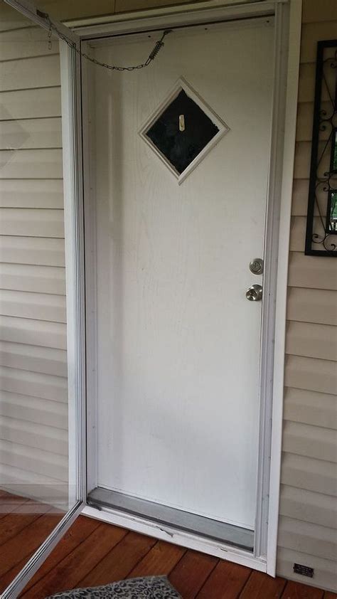 Door Facelift Mobile Home Exteriors Mobile Home Doors Remodeling Door Facelift Mobile Home Exteriors Mobile Home Doors Remodeling