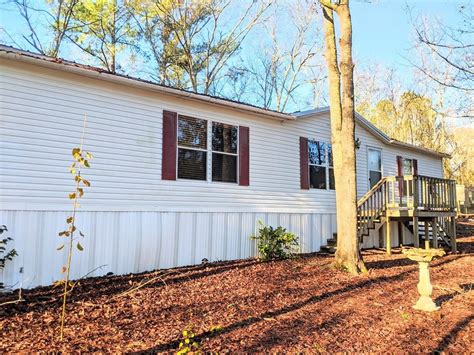 Dothan Mobile Home Sales
