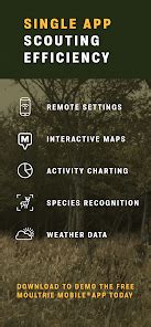 Download Moultrie Mobile On Pc Emulator Ldplayer Download Moultrie Mobile On Pc Emulator Ldplayer