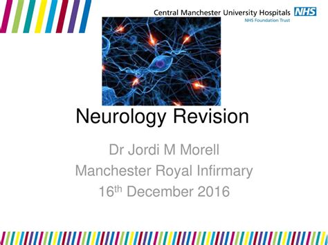 Dr Jordi M Morell Manchester Royal Infirmary 16Th December Ppt Download Dr Jordi M Morell Manchester Royal Infirmary 16Th December Ppt Download