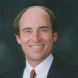 Dr Keith Harvey Mobile AL Expert