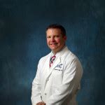 Dr Siegel Mobile AL Expert Care