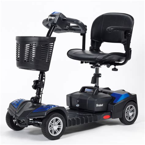 Drive Scout Mobility Scooter Lifestyle Mobility Drive Scout Mobility Scooter Lifestyle Mobility