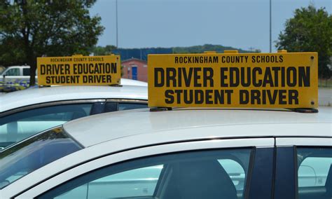 Driver Education Dalton Mcmichael High Driver Education Dalton Mcmichael High