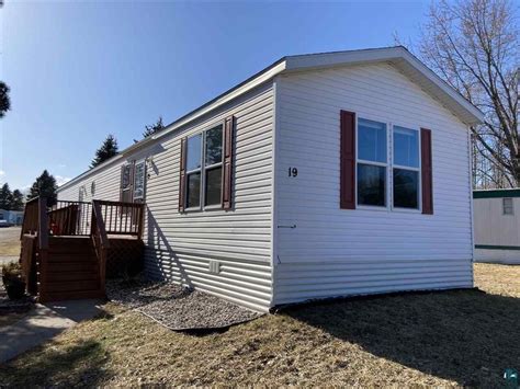 Duluth Mn Mobile Manufactured Homes For Sale Realtor Com Duluth Mn Mobile Manufactured Homes For Sale Realtor Com
