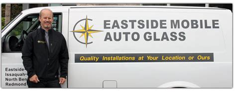 5 Tips Eastside Mobile Auto Glass