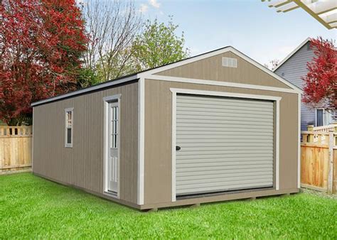 Easy Portable Garage Ideas Coolyeah Garage Organization Caster Wheels Easy Portable Garage Ideas Coolyeah Garage Organization Caster Wheels