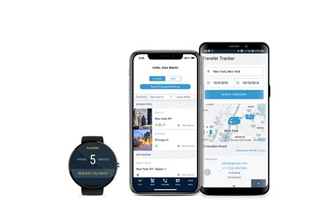 Egencia Mobile App Travel Management App Egencia India Egencia Mobile App Travel Management App Egencia India